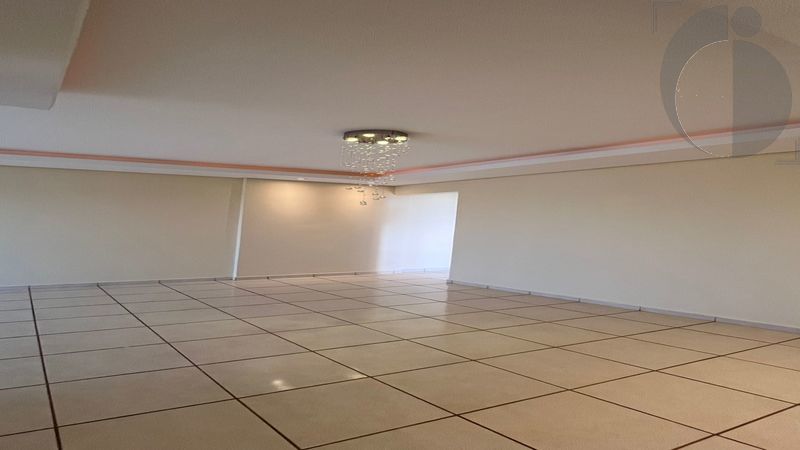 WhatsApp Image 2026-03-04 at 09