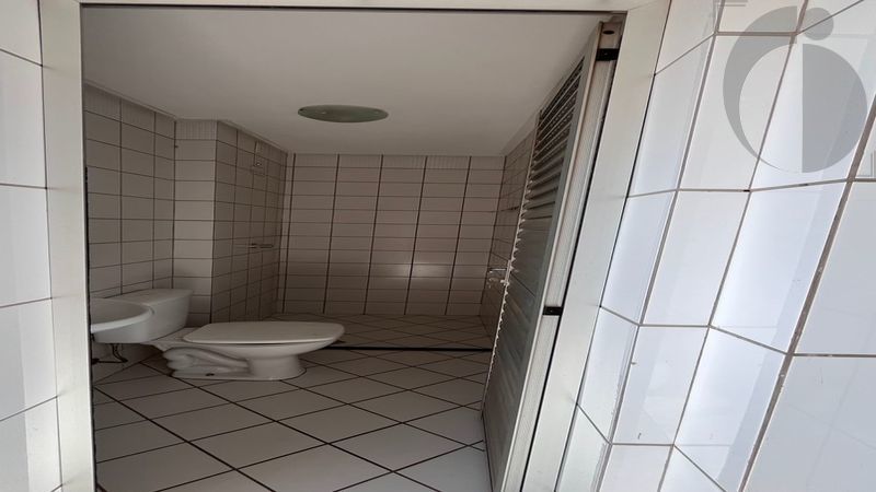 WhatsApp Image 2026-03-04 at 09