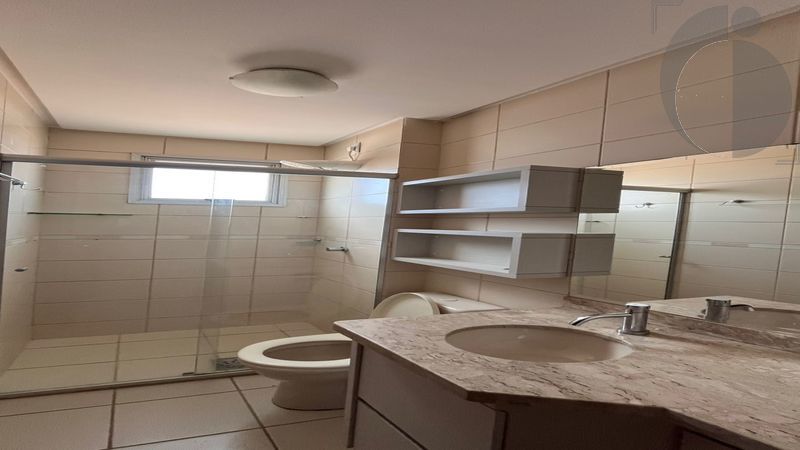 WhatsApp Image 2026-03-04 at 09