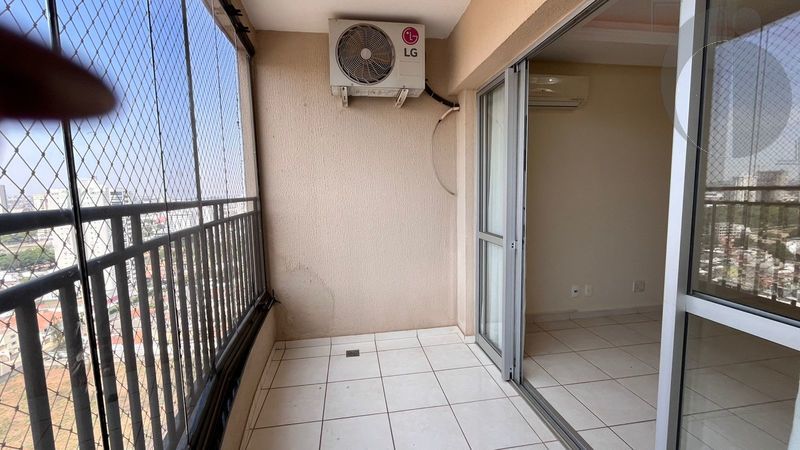 WhatsApp Image 2026-03-04 at 09