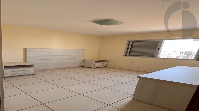 WhatsApp Image 2026-03-04 at 09