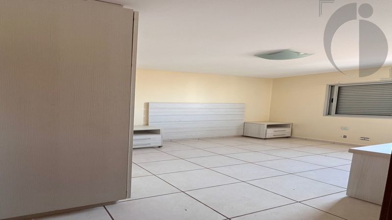 WhatsApp Image 2026-03-04 at 09