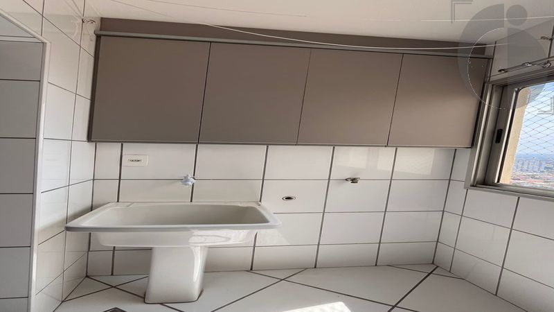 WhatsApp Image 2026-03-04 at 09