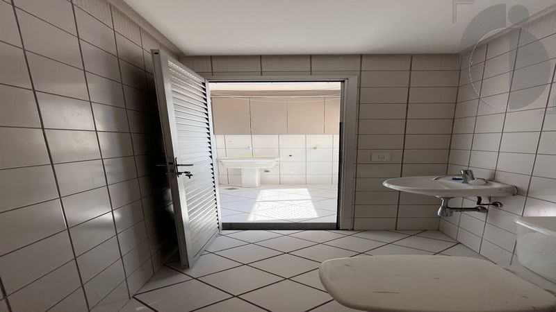 WhatsApp Image 2026-03-04 at 09