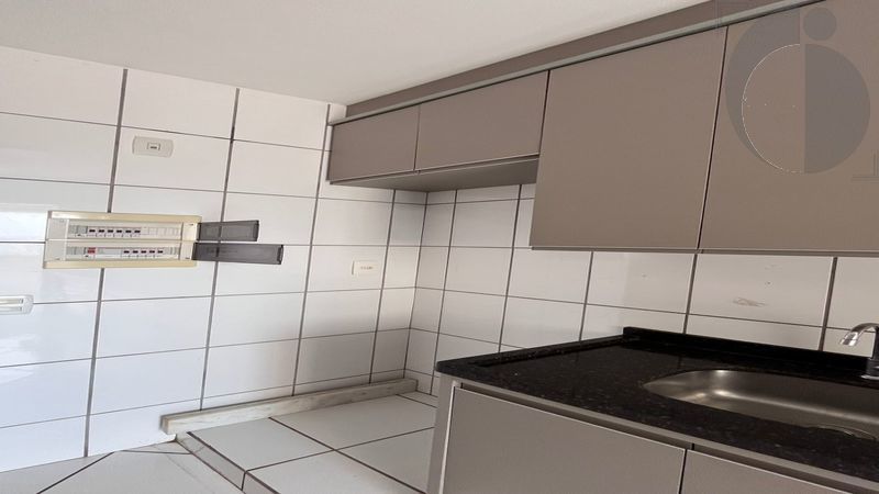 WhatsApp Image 2026-03-04 at 09