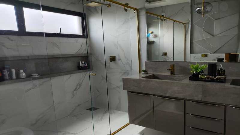 WhatsApp Image 2026-03-11 at 11