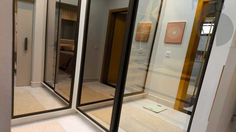 WhatsApp Image 2026-03-11 at 11