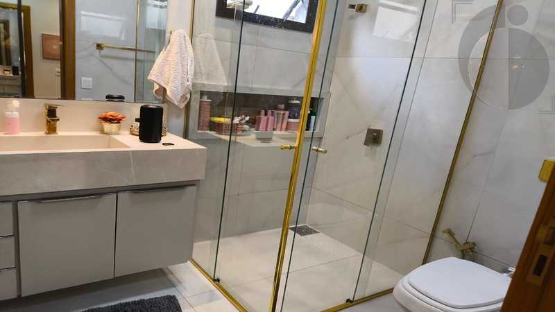 WhatsApp Image 2026-03-11 at 11