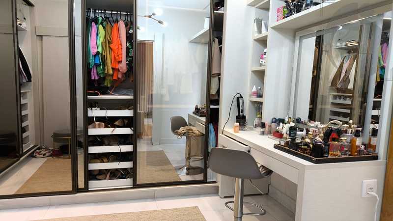 WhatsApp Image 2026-03-11 at 11