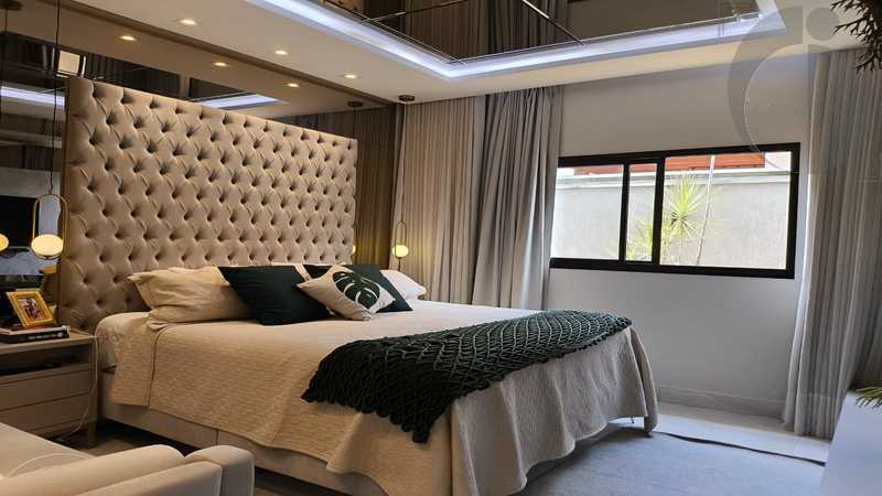 WhatsApp Image 2026-03-11 at 11