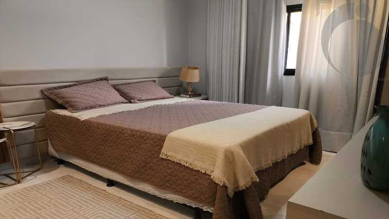 WhatsApp Image 2026-03-11 at 11