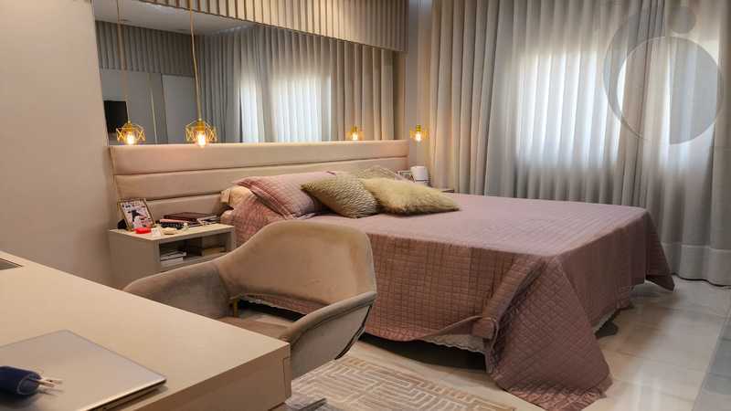 WhatsApp Image 2026-03-11 at 11