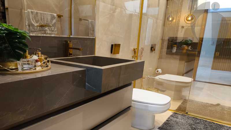 WhatsApp Image 2026-03-11 at 11