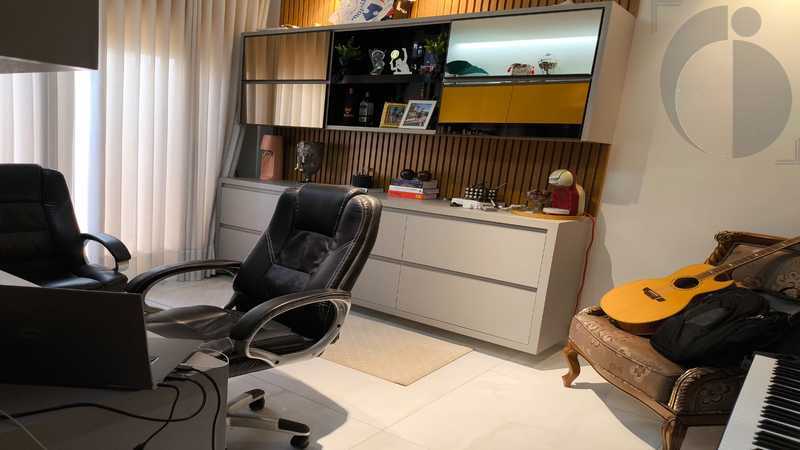 WhatsApp Image 2026-03-11 at 11