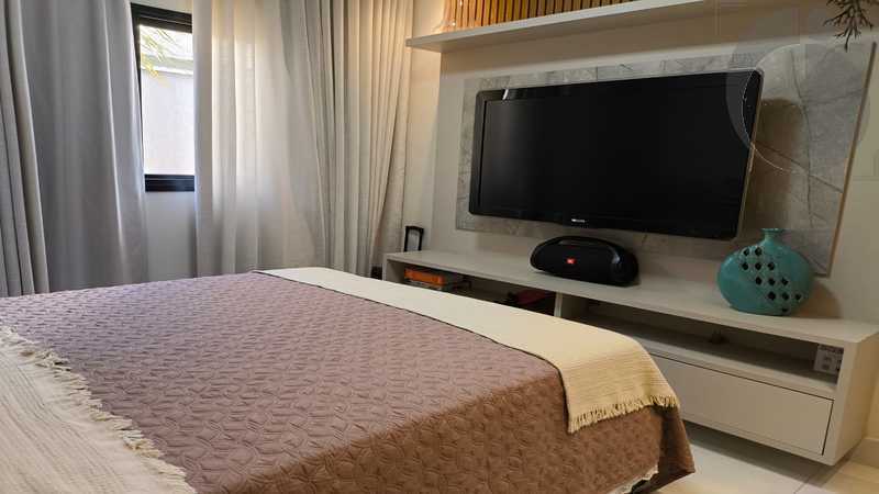 WhatsApp Image 2026-03-11 at 11