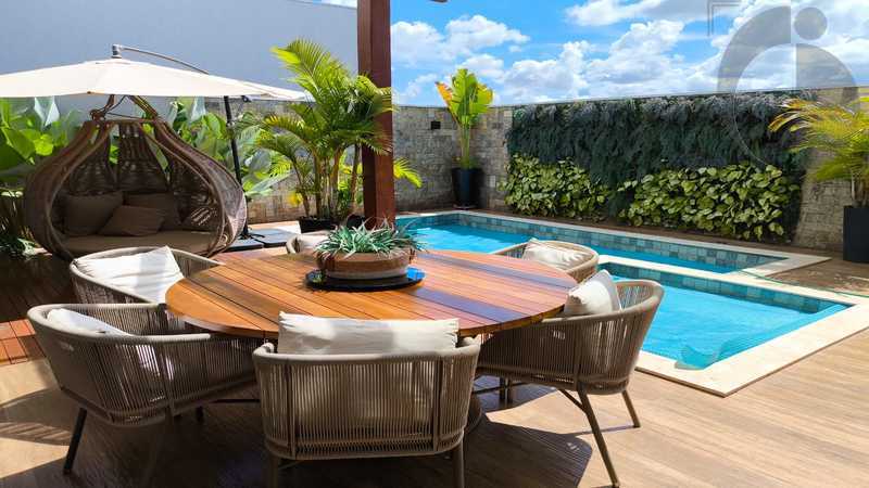 WhatsApp Image 2026-03-11 at 11