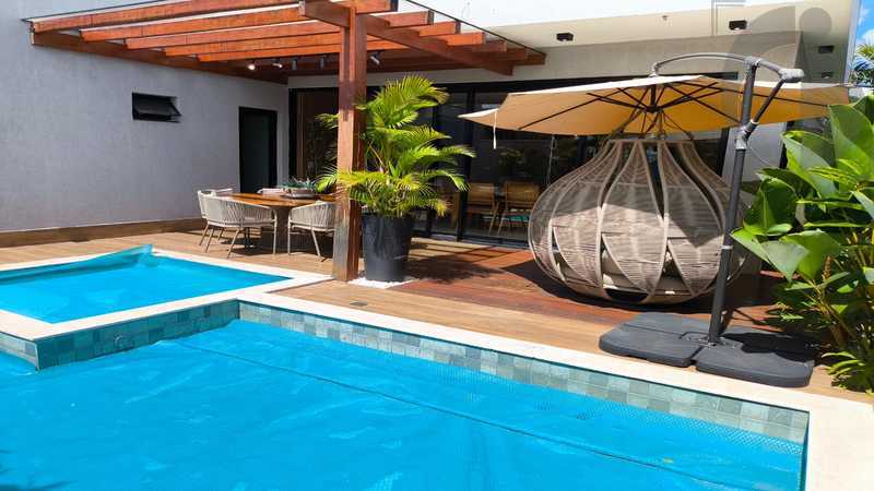 WhatsApp Image 2026-03-11 at 11