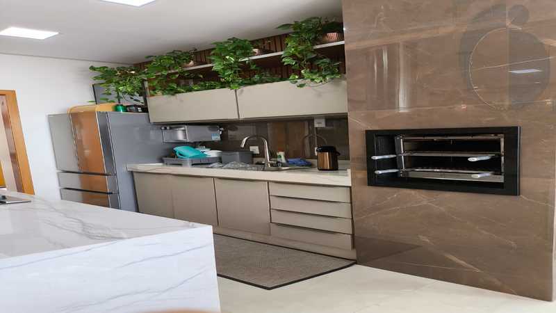 WhatsApp Image 2026-03-11 at 11