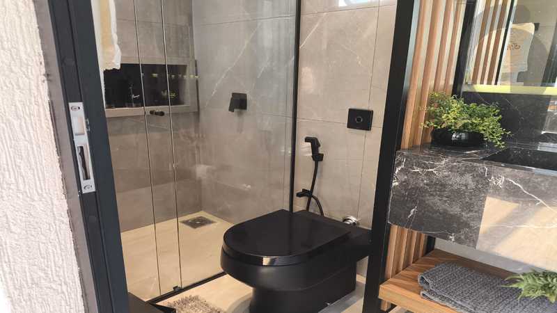 WhatsApp Image 2026-03-11 at 11