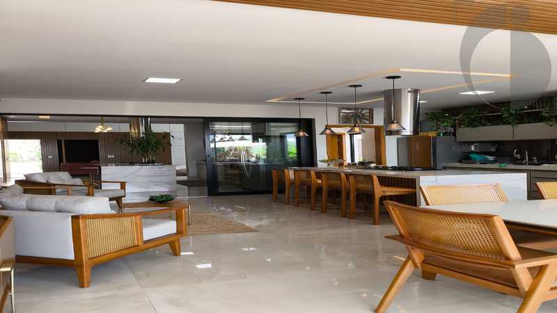 WhatsApp Image 2026-03-11 at 11