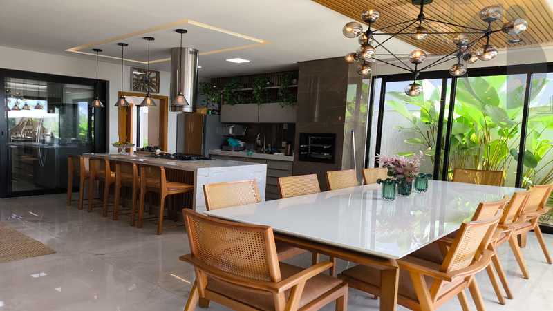 WhatsApp Image 2026-03-11 at 11