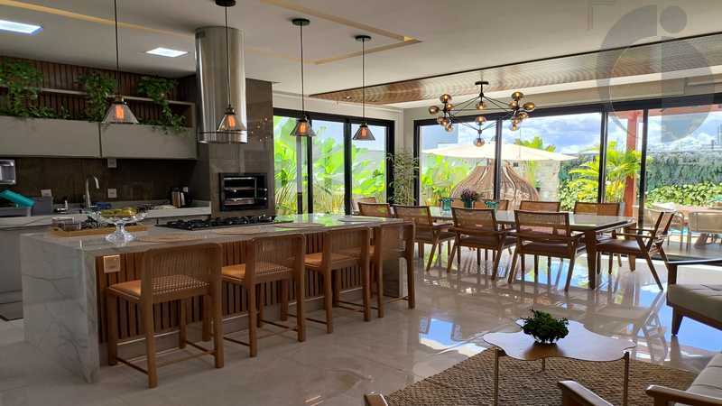 WhatsApp Image 2026-03-11 at 11