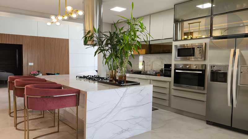 WhatsApp Image 2026-03-11 at 11