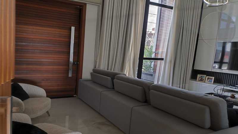 WhatsApp Image 2026-03-11 at 11