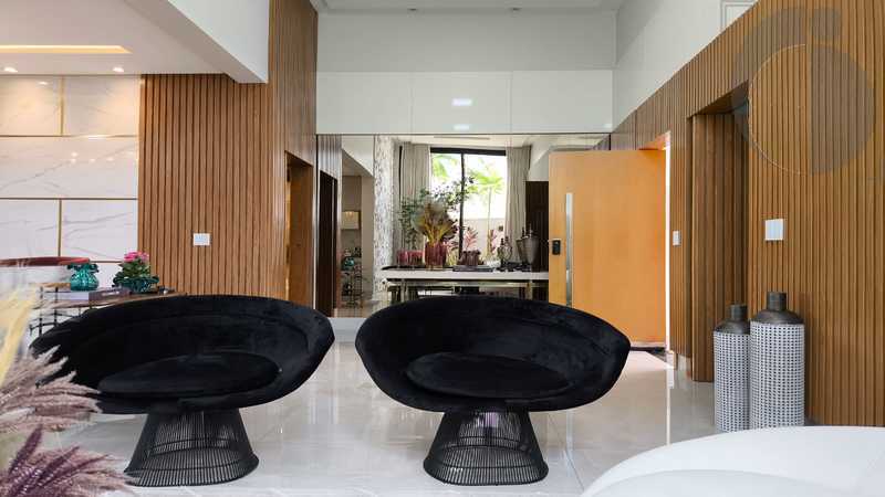 WhatsApp Image 2026-03-11 at 11