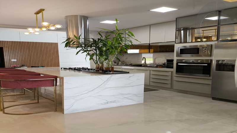 WhatsApp Image 2026-03-11 at 11