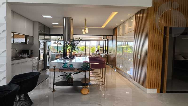 WhatsApp Image 2026-03-11 at 11