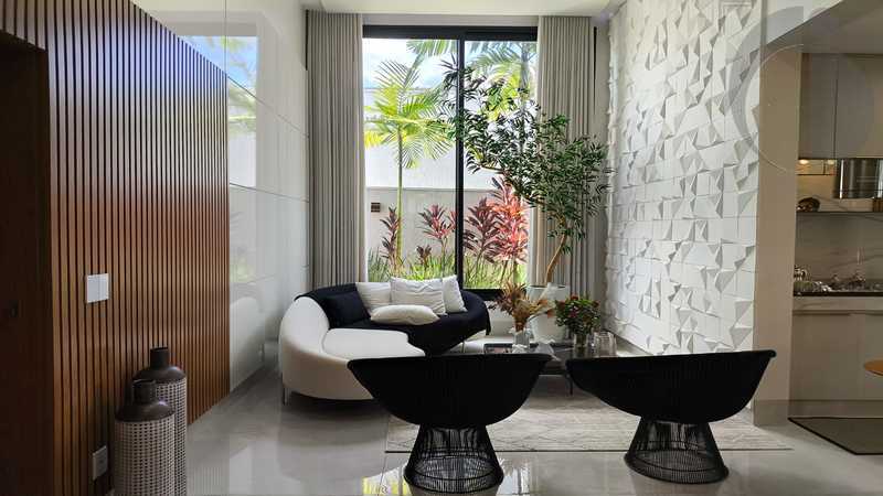 WhatsApp Image 2026-03-11 at 11