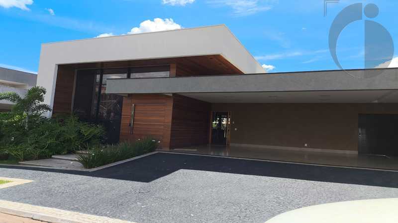 WhatsApp Image 2026-03-11 at 11