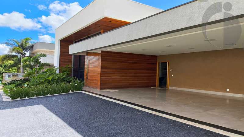 WhatsApp Image 2026-03-11 at 11