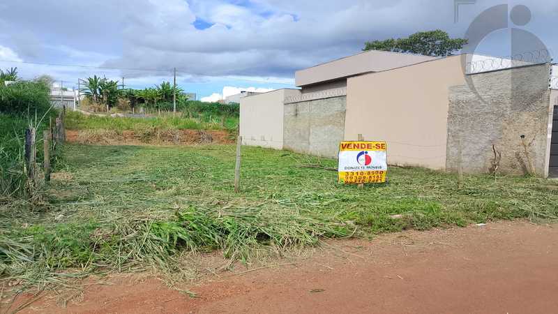 WhatsApp Image 2026-03-10 at 16