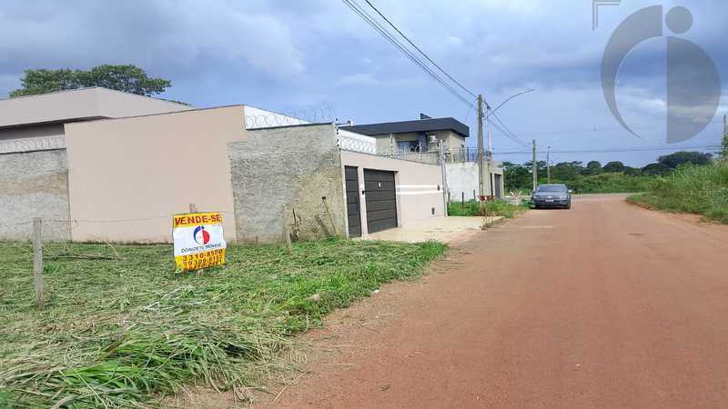 WhatsApp Image 2026-03-10 at 16