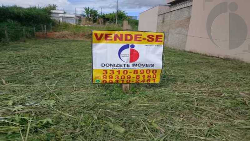 WhatsApp Image 2026-03-10 at 16