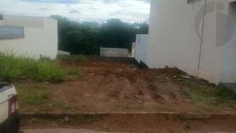 WhatsApp Image 2026-03-31 at 10