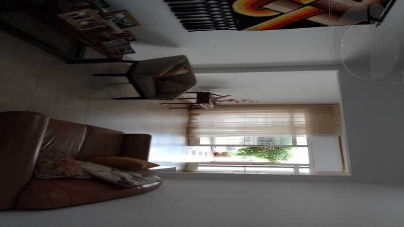 WhatsApp Image 2026-04-14 at 09