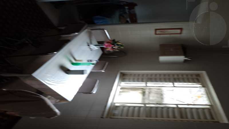 WhatsApp Image 2026-04-14 at 09