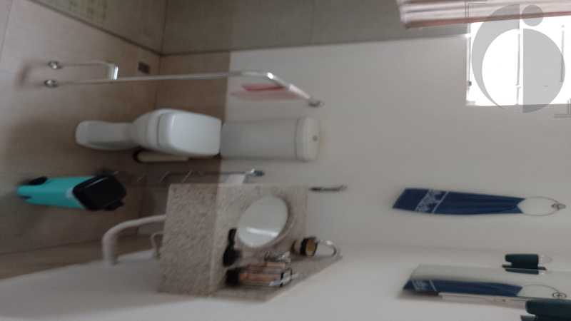 WhatsApp Image 2026-04-14 at 09