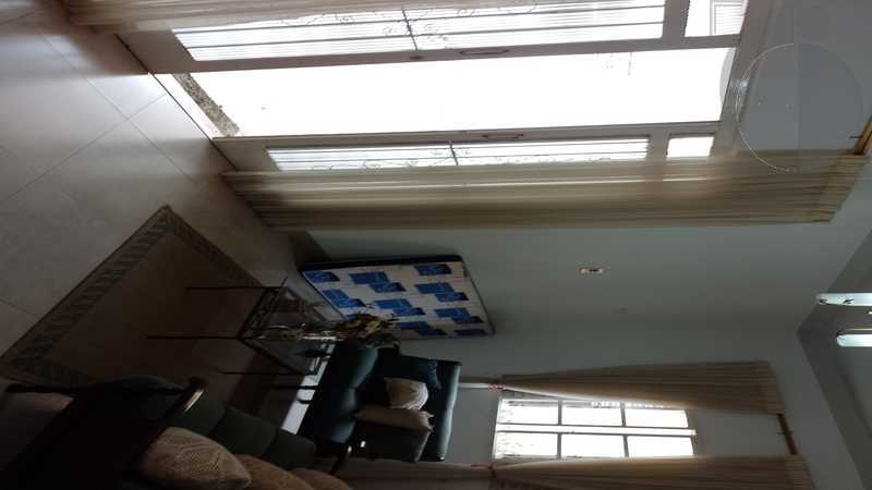 WhatsApp Image 2026-04-14 at 09