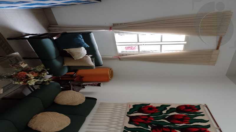 WhatsApp Image 2026-04-14 at 09