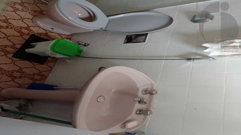 WhatsApp Image 2026-04-14 at 09