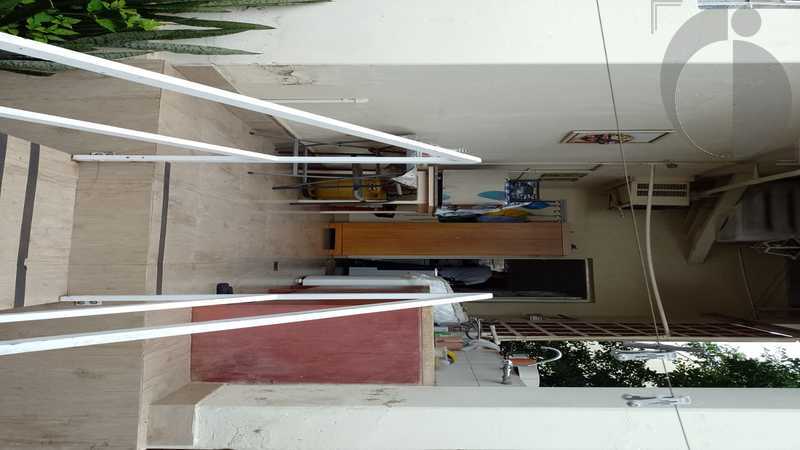 WhatsApp Image 2026-04-14 at 09