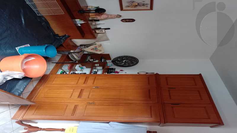 WhatsApp Image 2026-04-14 at 09