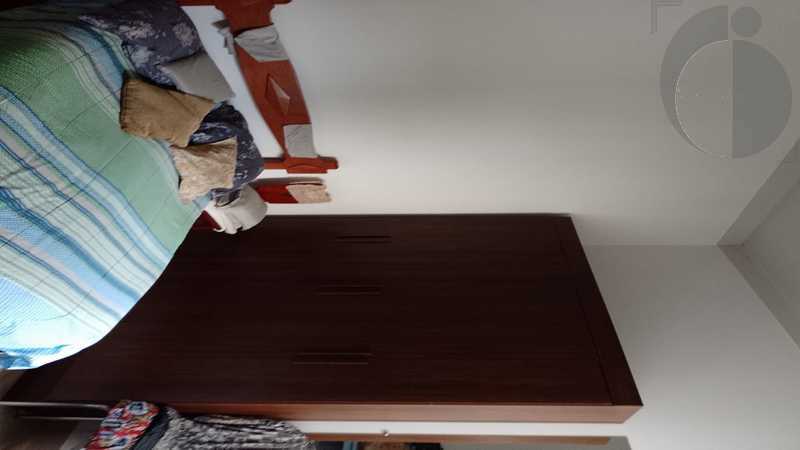 WhatsApp Image 2026-04-14 at 09