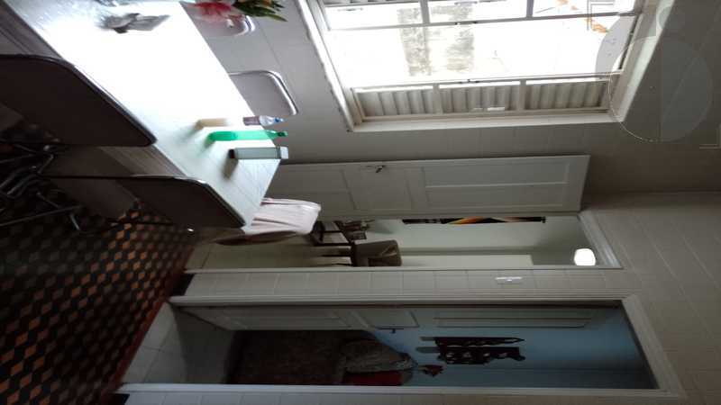 WhatsApp Image 2026-04-14 at 09