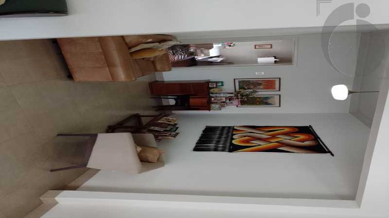 WhatsApp Image 2026-04-14 at 09