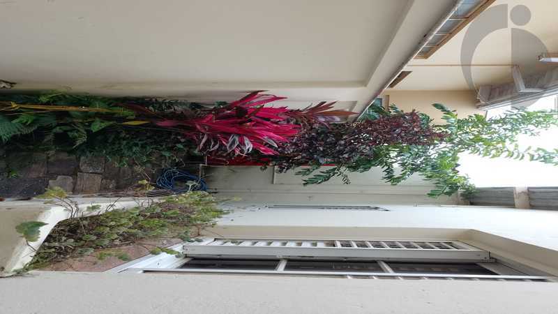 WhatsApp Image 2026-04-14 at 09